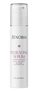 hydrating serum