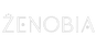 Zenobia Skin logo