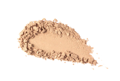 african black soap powder